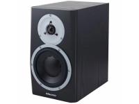Dynaudio BM5 MKIII Dynaudio BM5 MKIII